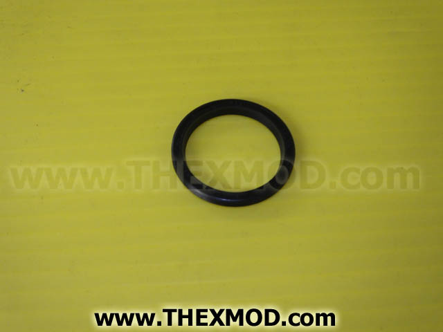 Sealing Ring - A26948-1