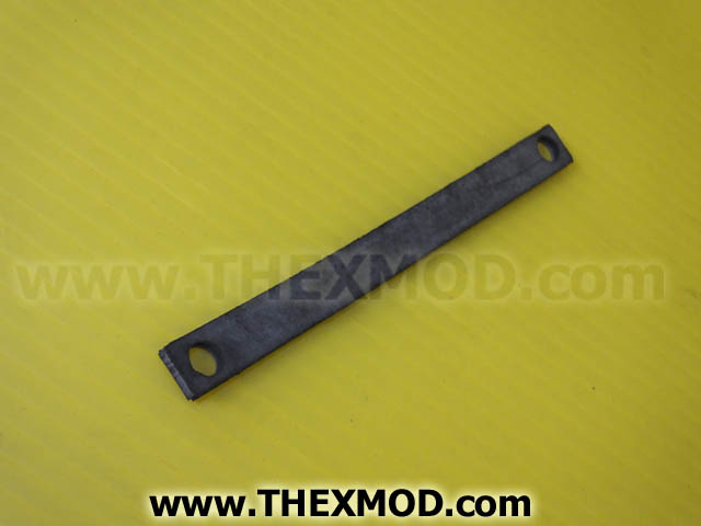 Rubber Strip - FV2152671-1