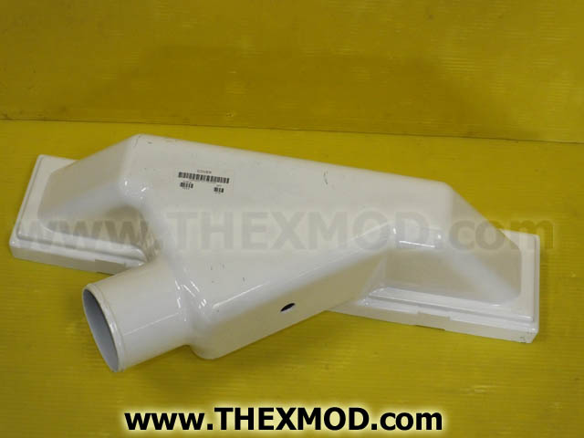 Cover - P615380-1