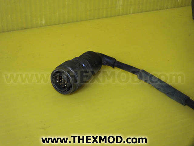Cooling Unit - A2N21006417 ABWO 0082-2