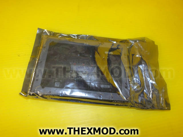 Displey Optoelectronic - 257037-901-1