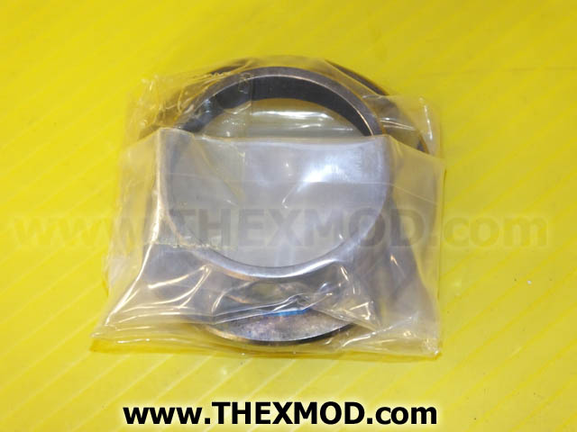 Valve - IV167-1212510-1