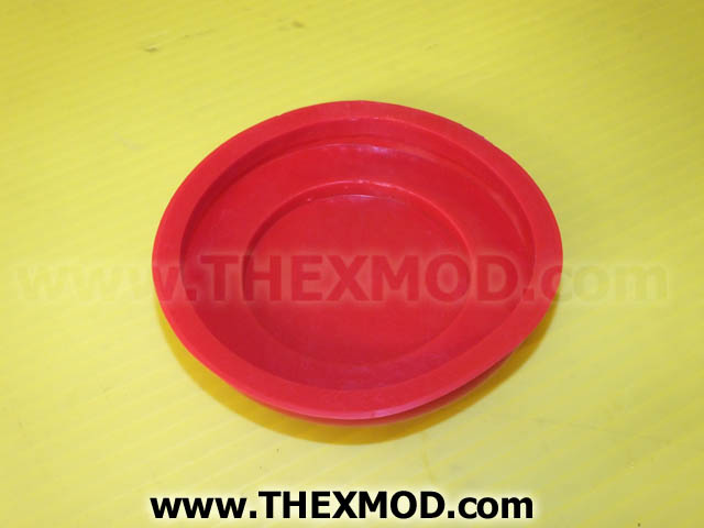 Cap -1
