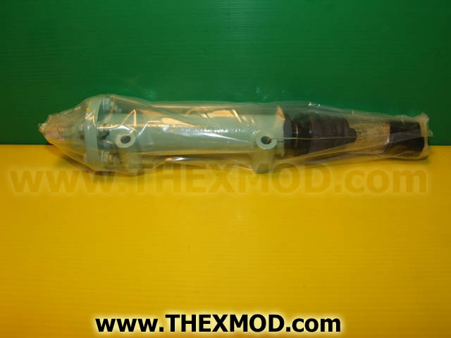 Valve - Actuator - FV454671-1