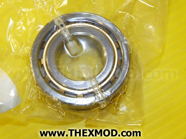 Bearing - 754-36064-000 - AETB-1