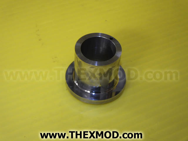 Collar Bearing - 568-2-26184-000-1