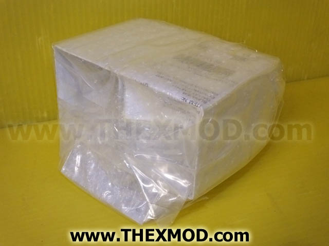 Box - FV840772-1