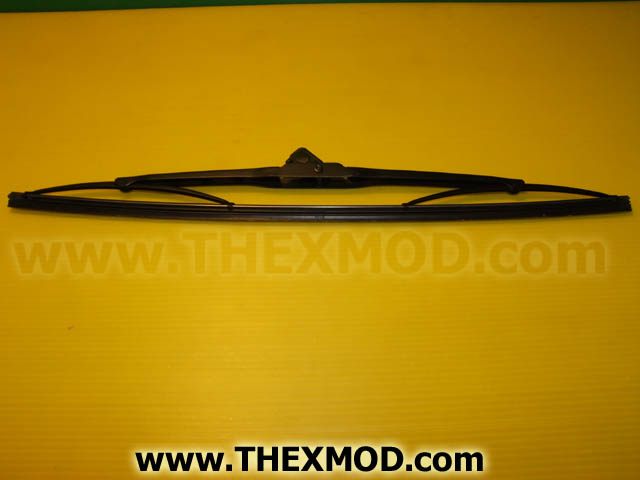 Blade - Wiper - 16 Inch Long-1