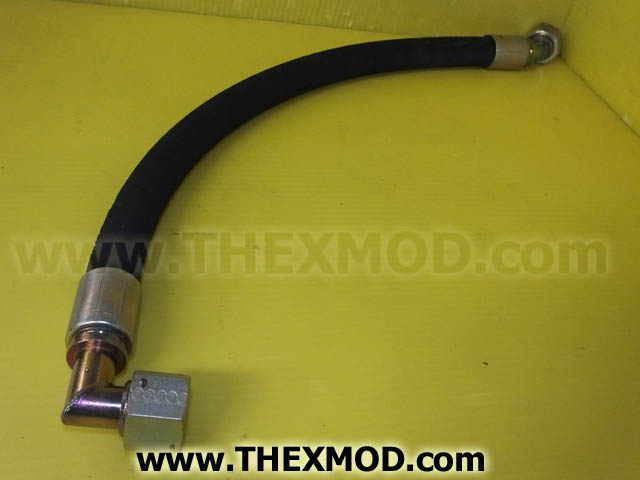 Hose - FV814459-1-1