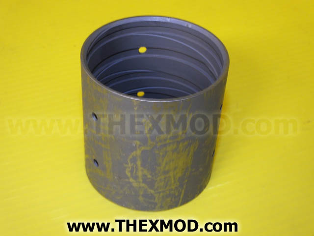 Bearing Sleeve - FV84311-1