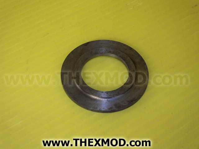 Washer - FV84413-1