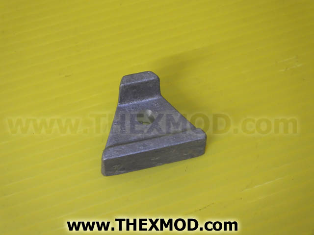Clamp Bridge - FV720809-1