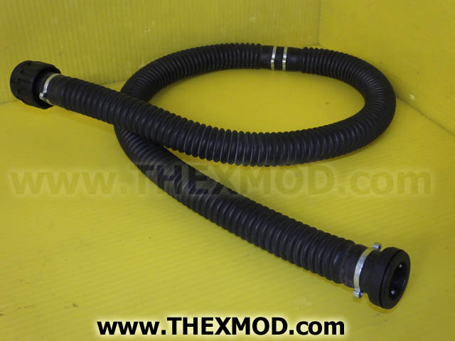Hose - FV782335-1