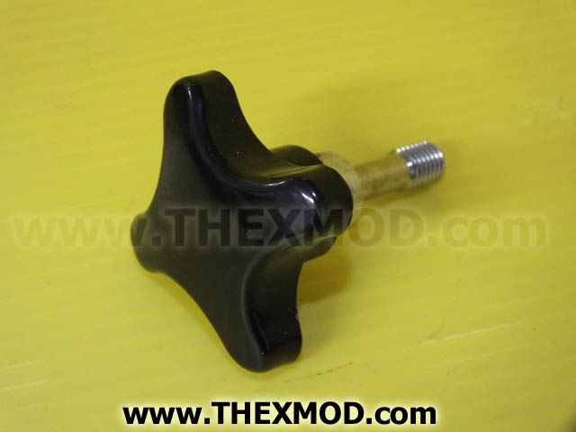 Handle - AAC-110B28-1