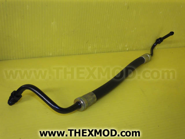 Hose - ANR6656 SBL1880540 ANR2914-1