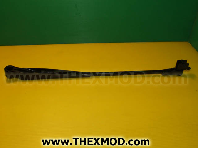 Arm - Wipper - 500 mm Long-2