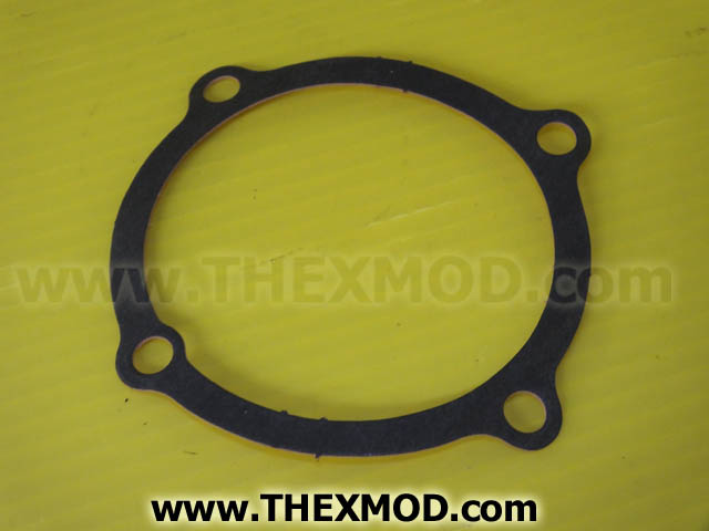 Gasket - 36866474-1