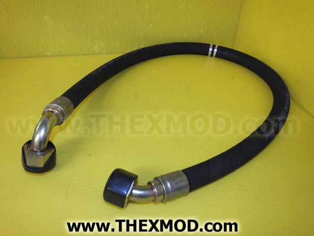 Hose - FH980430060 AS036992-1