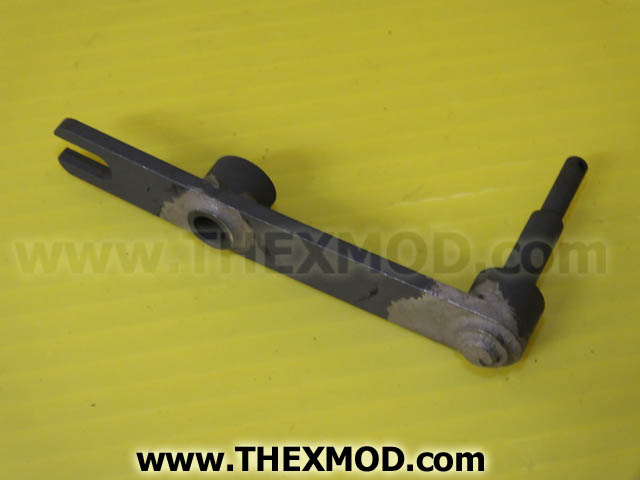 Lever Remote Control - 269346-1