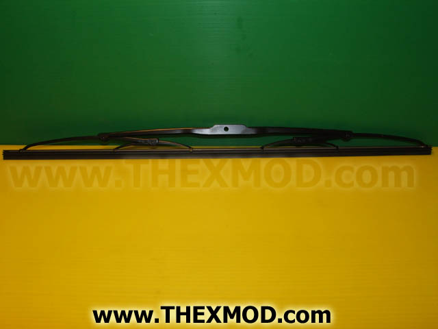 Blade - Wiper - 20 Inch Long - 212953GEXQ-1