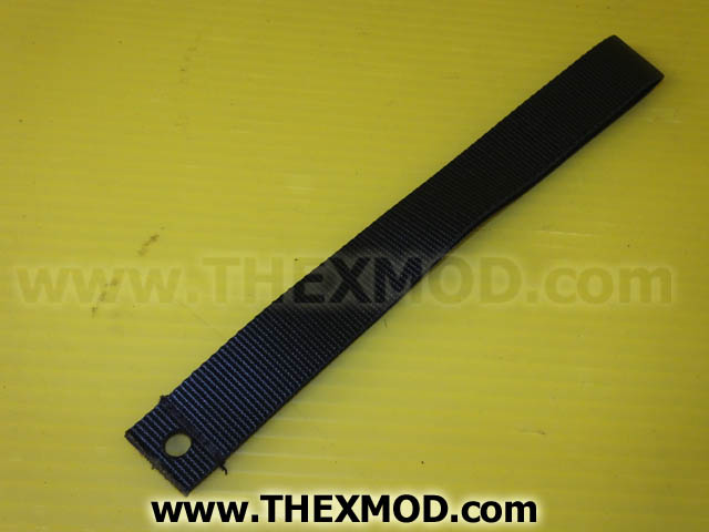 Strap Webbing - 11616-011-1