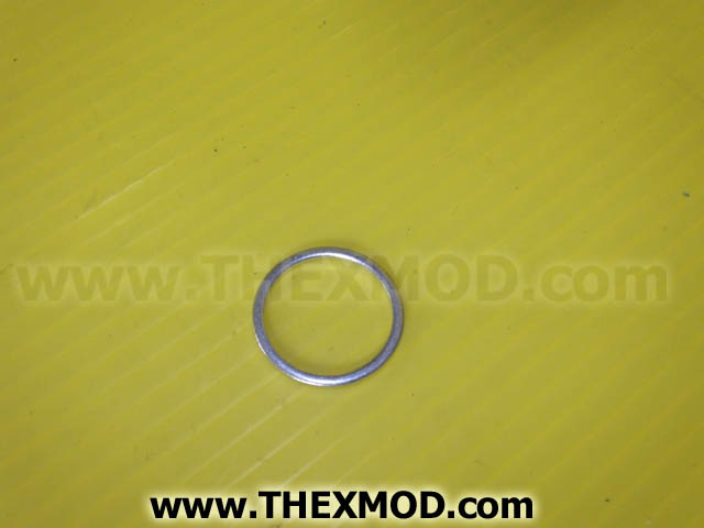 Gasket - 06561990056-1