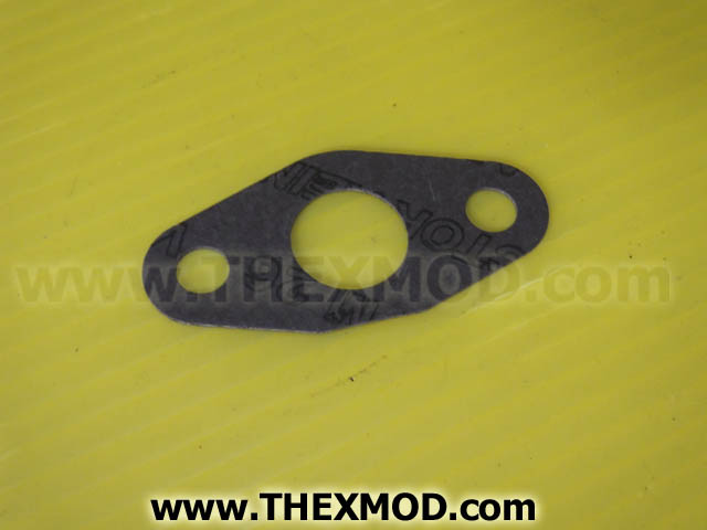 Gasket - 70-24501-10-1