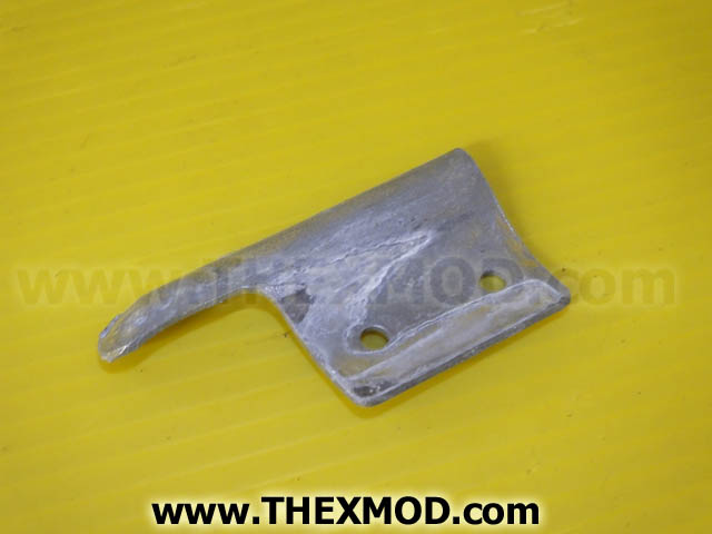 Rope Hook - 334245-1