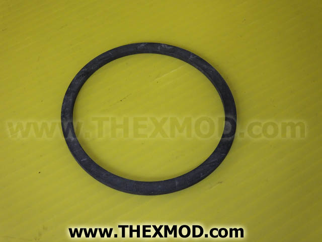 Gasket - 0770 031 583-1