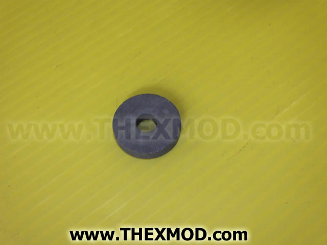 Washer - FV3023055-1