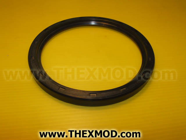 Seal - MIS 54SE70-1