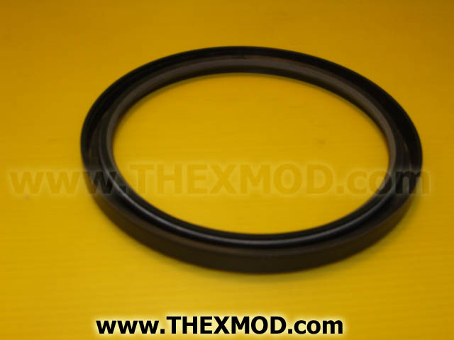 Seal - MIS 54SE70-2