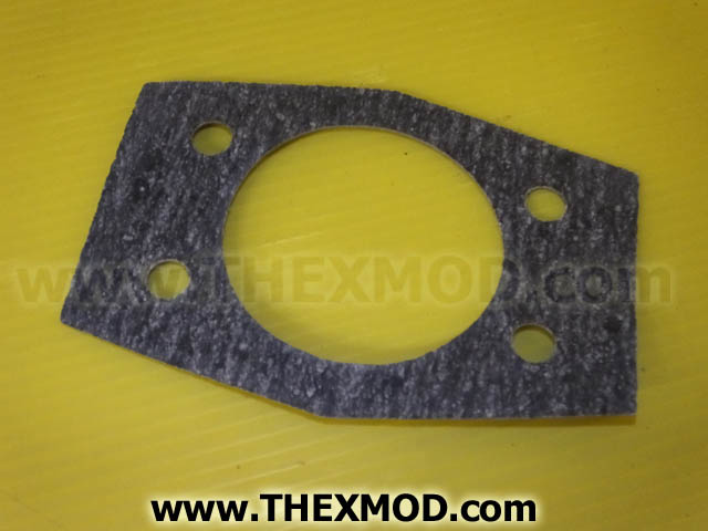 Gasket - FV471947-1