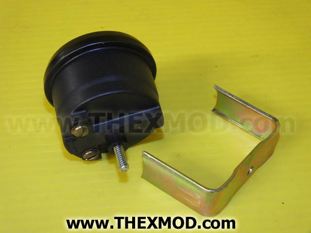 Gauge - Hour - 3035766-2