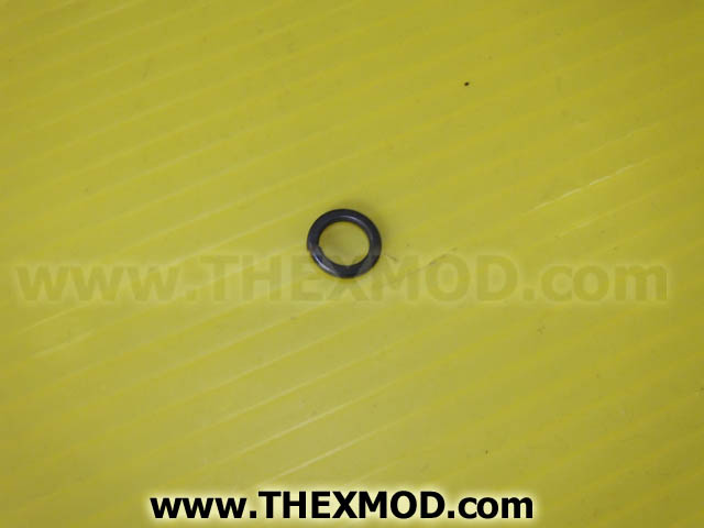 Roller Bearing - RC11X11C-1