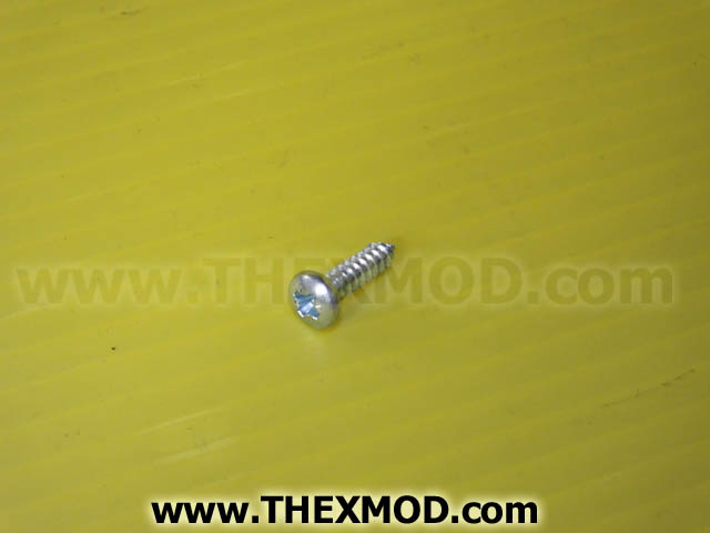 Screw - AB608051L-1