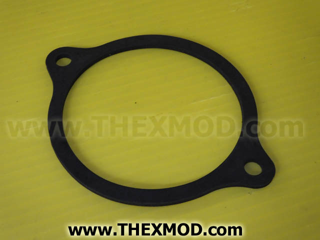 Gasket - 41012161-1