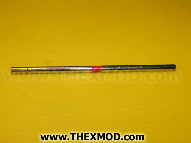 Rod - Indicator - AP19441-1