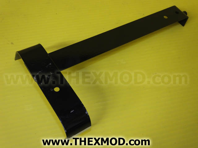 Bracket - MDG1424 70-2626 803 K60039-1