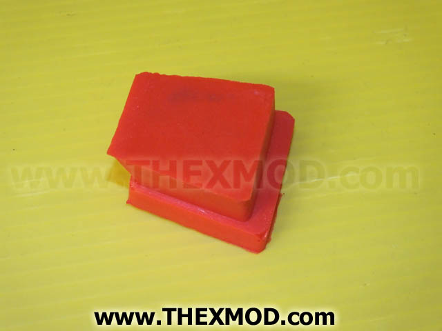 Cover Transit - 754-2-37484-000-1