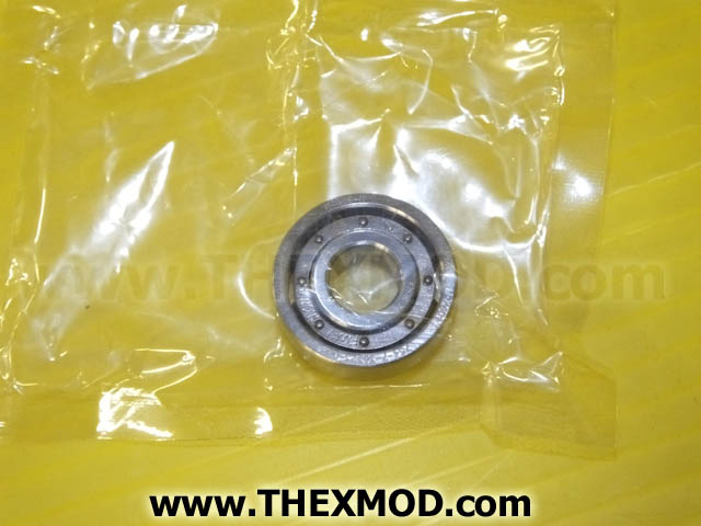Bearing - 754-7-36323-000-1