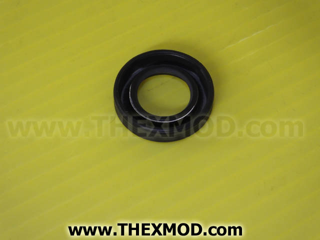 Seal Shaft - 754-7-36502-000-1