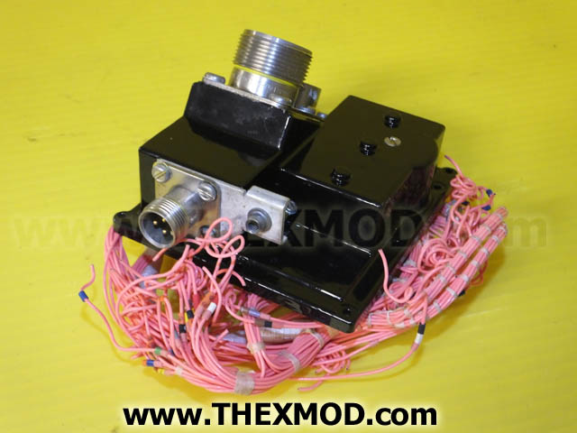 Lid Assembly - 700-1-19342-001-2