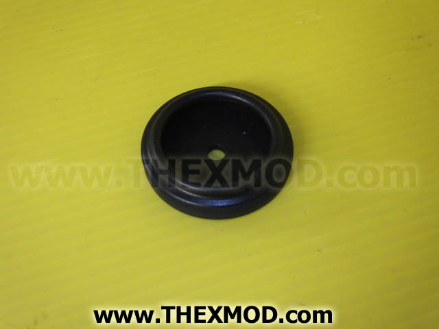 Cover - 754-2-26980-1