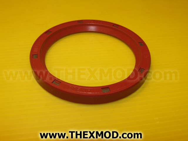 Seal - Plain - FV658647-2