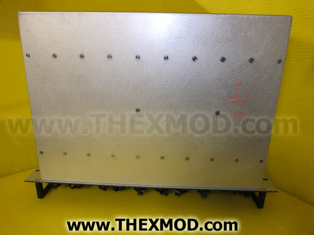 Switch Sorcon - DW1182-00 -3
