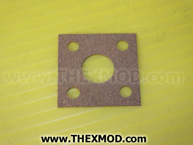 Joint - PUL018969-1