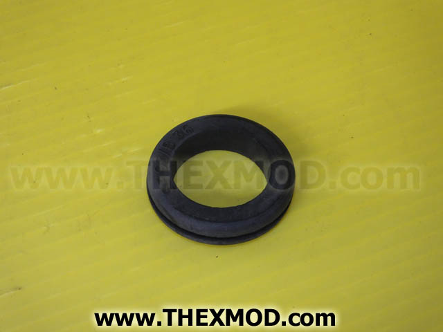 Grommet - 991-4-00086-033-1