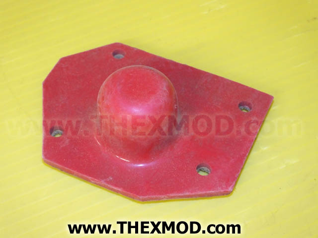 Cover Transit - 755-4-08502-1