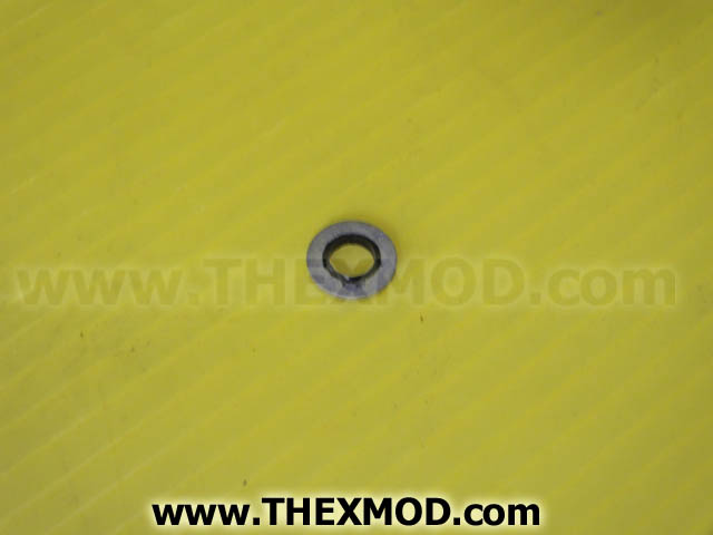 Seal Bond - 991-4-00006-004-1